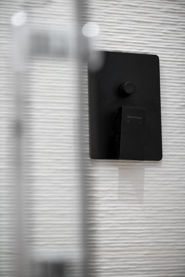 Guest House San Lorenz Rome Luaran gambar