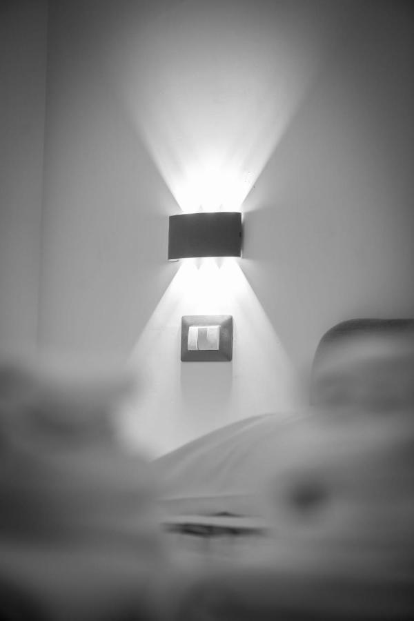 Guest House San Lorenz Rome Luaran gambar
